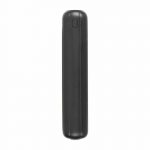 RIVACASE VA2071 BLACK