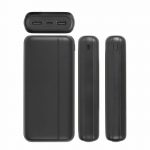 RIVACASE VA2071 BLACK