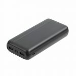 RIVACASE VA2071 BLACK