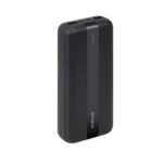 RIVACASE VA2081 BLACK
