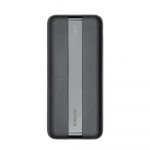 RIVACASE VA2081 BLACK