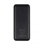 RIVACASE VA2081 BLACK