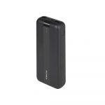 RIVACASE VA2081 BLACK