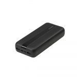 RIVACASE VA2081 BLACK