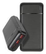 RIVACASE VA2102 BLACK