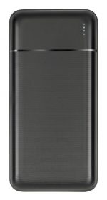 RIVACASE VA2102 BLACK