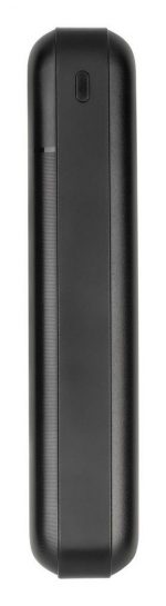 RIVACASE VA2102 BLACK