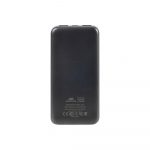 RIVACASE VA2511