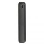 RIVACASE VA2521