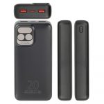 RIVACASE VA2521