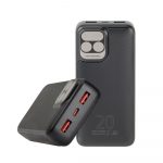 RIVACASE VA2521