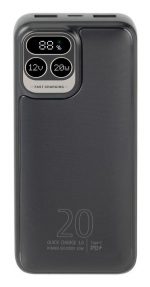 RIVACASE VA2521