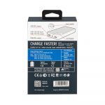 RIVACASE VA2521