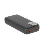 RIVACASE VA2521