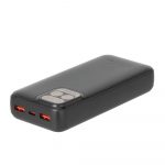 RIVACASE VA2521