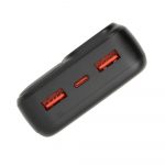 RIVACASE VA2521