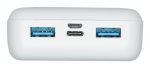 RIVACASE VA2572WHITE