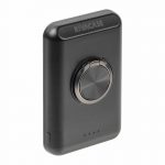 RIVACASE VA2603