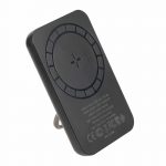 RIVACASE VA2603