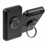 RIVACASE VA2603