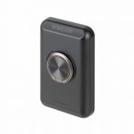 RIVACASE VA2603