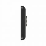RIVACASE VA2603