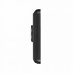 RIVACASE VA2603