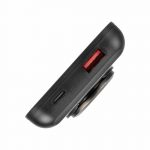 RIVACASE VA2603