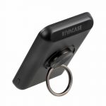 RIVACASE VA2603