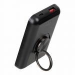 RIVACASE VA2603