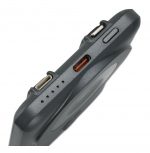 RIVACASE VA2607