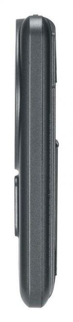 RIVACASE VA2607