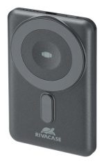 RIVACASE VA2607