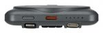 RIVACASE VA2607