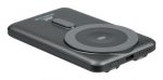 RIVACASE VA2607