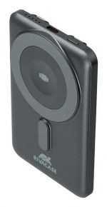 RIVACASE VA2607
