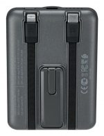 RIVACASE VA2607