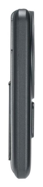 RIVACASE VA2607