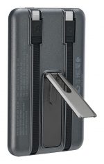 RIVACASE VA2607