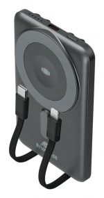 RIVACASE VA2607