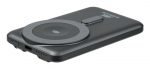 RIVACASE VA2607