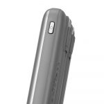 RIVACASE VA2611