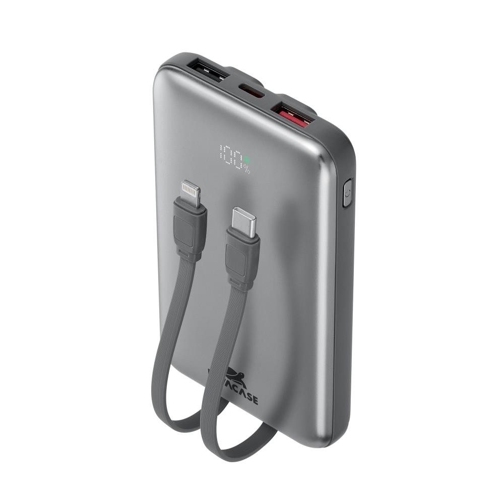 RIVACASE VA2611 RIVACASE VA2611