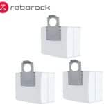 ROBOROCK 8.02.0131