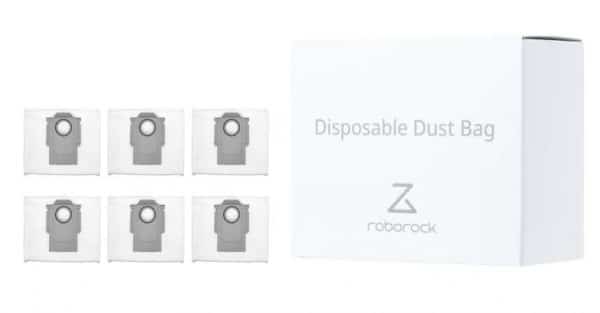 ROBOROCK 8.02.0132