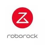 ROBOROCK 8.02.0134