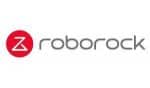ROBOROCK 8.02.0221