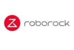 ROBOROCK 8.02.0239