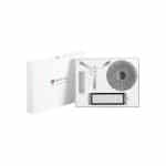 ROBOROCK 8.02.0269