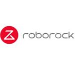 ROBOROCK 8.02.0299
